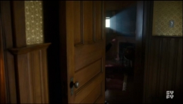 Surreal Estate - Season 03 Episode 04